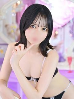 ゆの