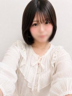 このみ