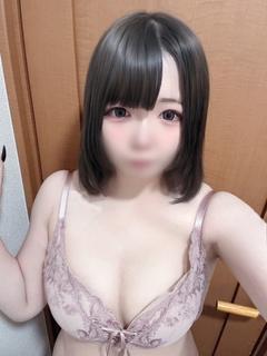 新宿プチドール ヘルス SHION