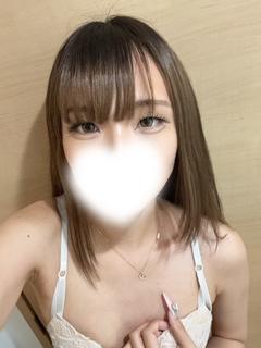 ひびき