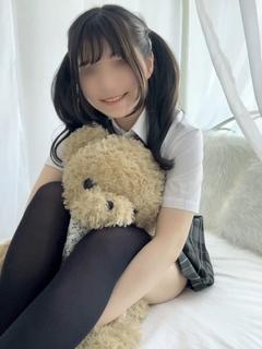 ふうか