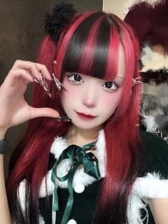 新宿プチドール erotic massage service parlor YURA