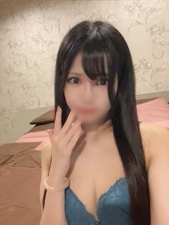 しずく
