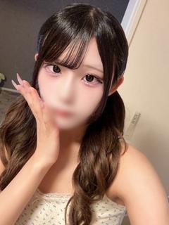 新宿プチドール 패션헬스 서비스 업소 AMU