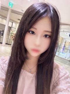 新宿プチドール erotic massage service parlor MOKA