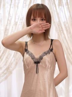新宿プチドール 半套 服務 店舖 RINOA