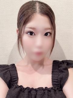 新宿プチドール ヘルス KARIN