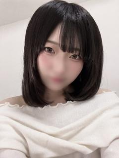 新宿プチドール ヘルス KOTONE