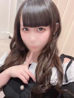 新宿プチドール erotic massage service parlor FUUKA