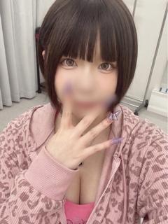 きてぃ