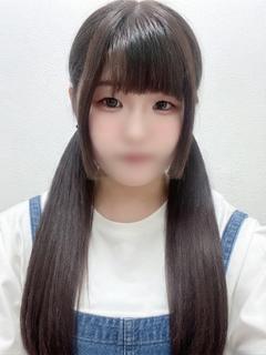 新宿プチドール ヘルス RENA