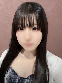 きらり