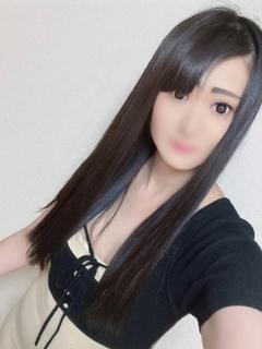 新宿プチドール 半套 服務 店舖 ERINA