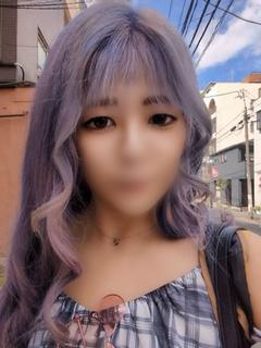 新宿プチドール ヘルス SAKURA