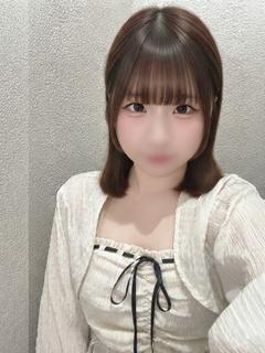 新宿プチドール 패션헬스 서비스 업소 MAYU