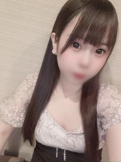 新宿プチドール ヘルス HINA