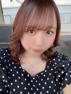 新宿プチドール erotic massage service parlor FUYUNO