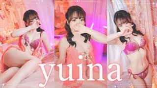 YUINA
