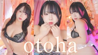 OTOHA