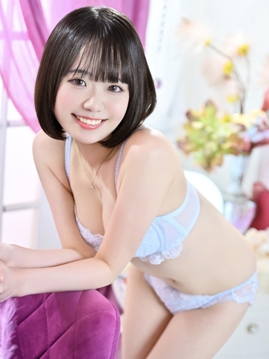 新宿プチドール erotic massage service parlor NOZOMI