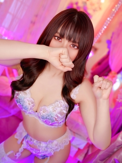 新宿プチドール erotic massage service parlor YUUKI