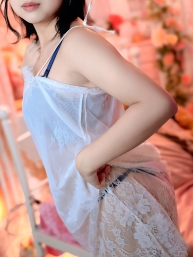 新宿プチドール 패션헬스 서비스 업소 SATOMI