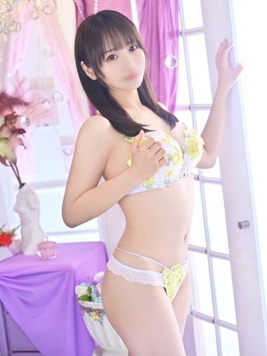 新宿プチドール ヘルス TSUKIHI