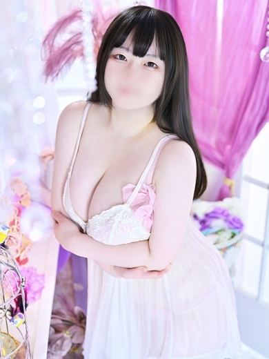 新宿プチドール 패션헬스 서비스 업소 NAZUNA