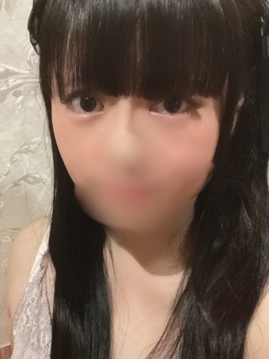 新宿プチドール 패션헬스 서비스 업소 MIRUKU