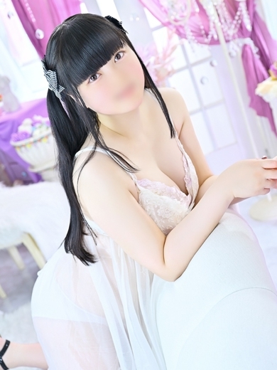 新宿プチドール erotic massage service parlor MIRUKU