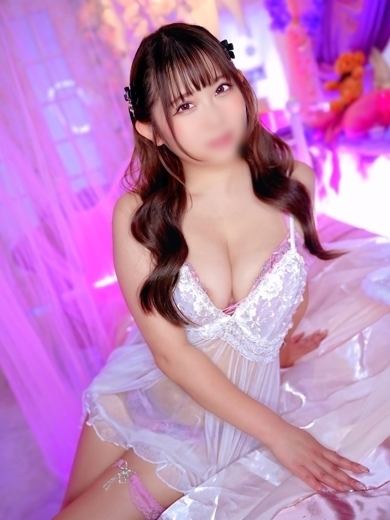 新宿プチドール erotic massage service parlor MINA