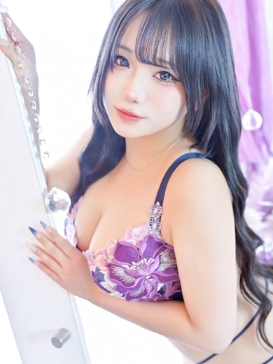 新宿プチドール 패션헬스 서비스 업소 OTOHA