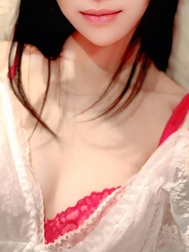 新宿プチドール 패션헬스 서비스 업소 RIKO