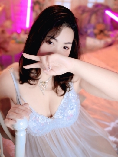 新宿プチドール erotic massage service parlor KAREN