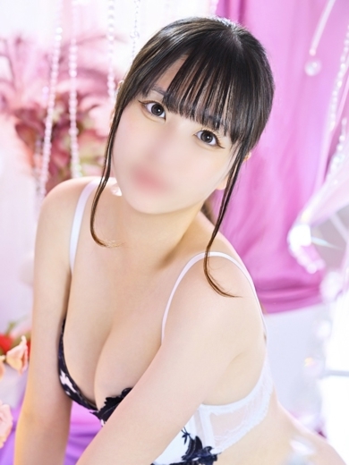 新宿プチドール 패션헬스 서비스 업소 RINA