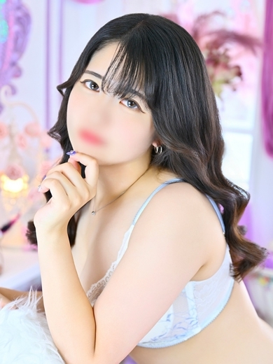 新宿プチドール erotic massage service parlor NONO