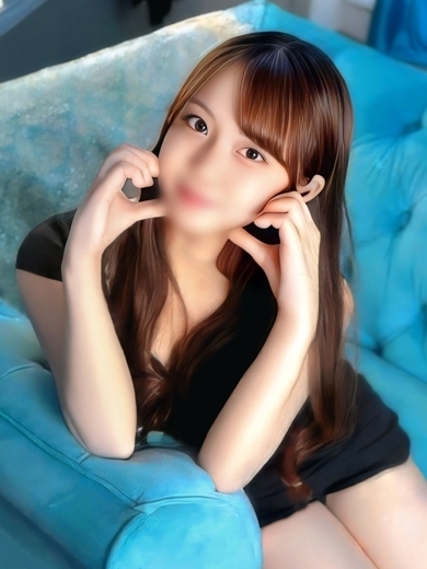 新宿プチドール 패션헬스 서비스 업소 YUME