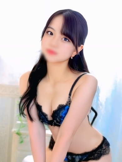 新宿プチドール 패션헬스 서비스 업소 YUME
