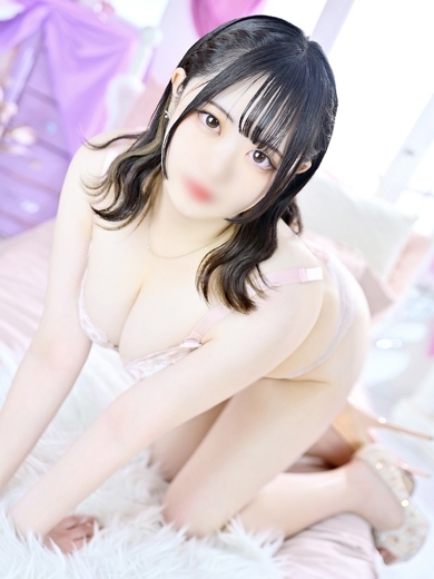新宿プチドール erotic massage service parlor AYAME