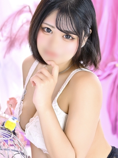 新宿プチドール ヘルス REIRA