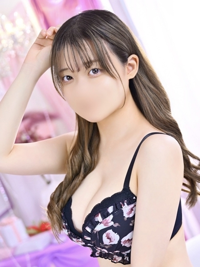 新宿プチドール 패션헬스 서비스 업소 RUI