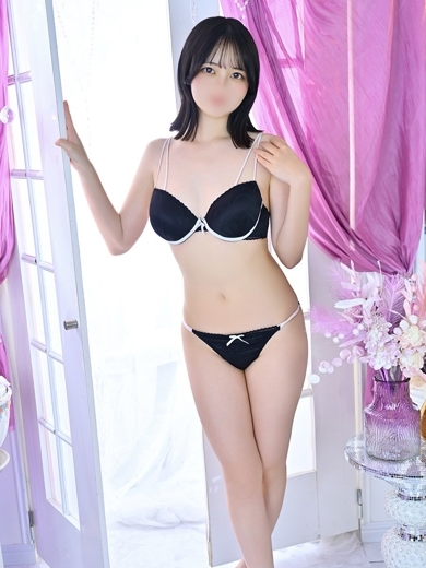 新宿プチドール ヘルス YUNO