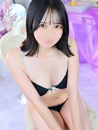新宿プチドール ヘルス YUNO