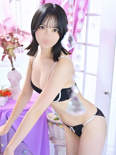 新宿プチドール ヘルス YUNO