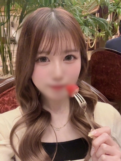 新宿プチドール 패션헬스 서비스 업소 MERU