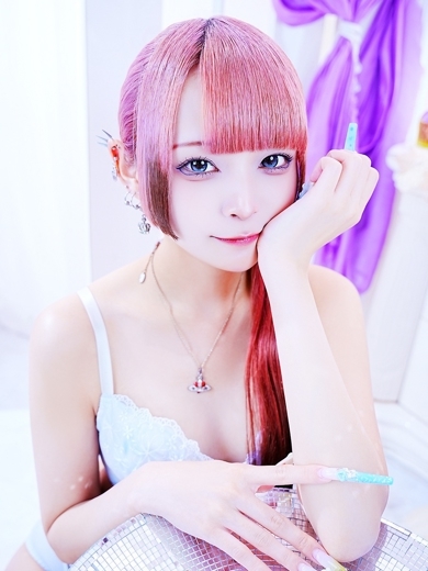 新宿プチドール 패션헬스 서비스 업소 YURA