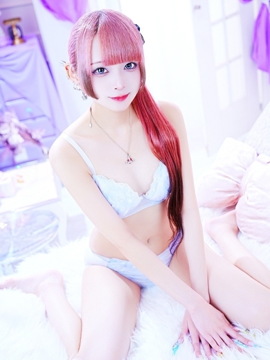 新宿プチドール 패션헬스 서비스 업소 YURA