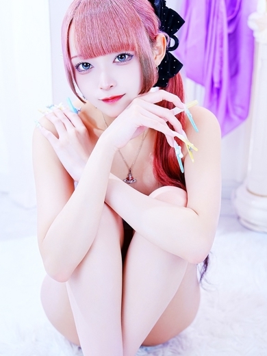 新宿プチドール 패션헬스 서비스 업소 YURA