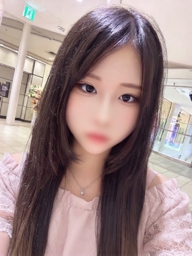 新宿プチドール ヘルス MOKA
