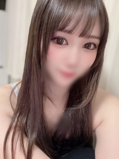 新宿プチドール 半套 服務 店舖 KOYUKI